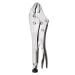 Locking-Plier-IranPotk-HB-1010