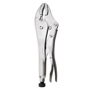 Locking-Plier-IranPotk-HB-1010