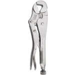 Locking-Plier-IranPotk-HK-1010