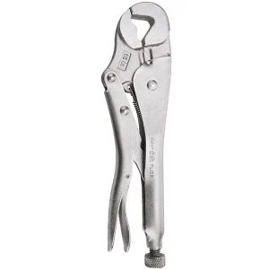 Locking-Plier-IranPotk-HK-1010