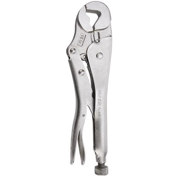Locking-Plier-IranPotk-HK-1010