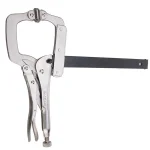 Locking-Plier-IranPotk-HM-1010