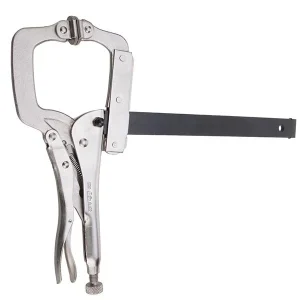 Locking-Plier-IranPotk-HM-1010