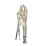 Locking-Plier-Jonnesway-P32M