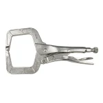 Locking-Plier-Jonnesway-P37M11A