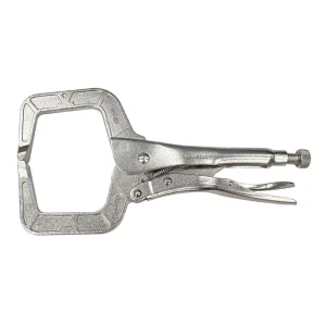 Locking-Plier-Jonnesway-P37M11A