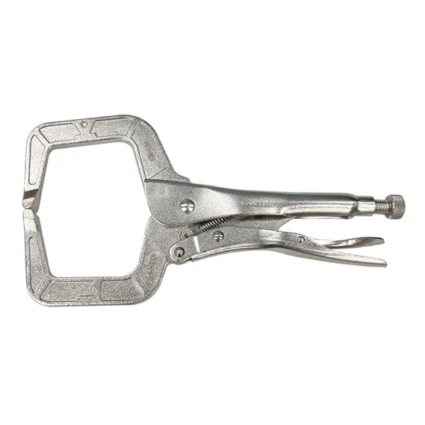 Locking-Plier-Jonnesway-P37M11A