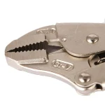 Locking-Plier-Kendo-11610