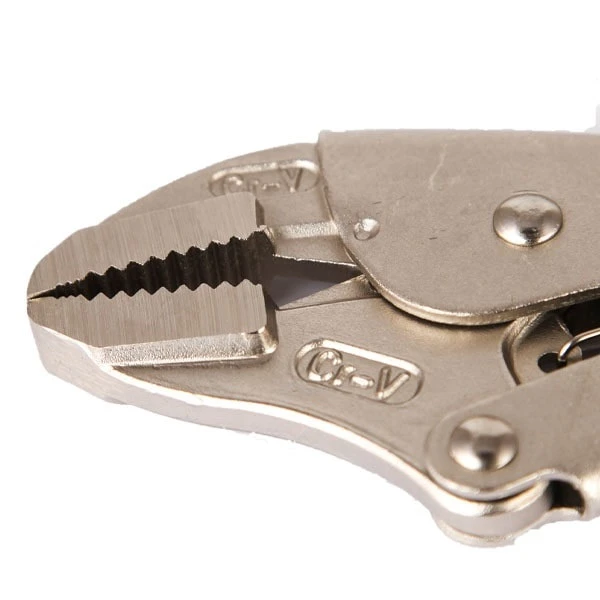 Locking-Plier-Kendo-11610
