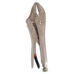 Locking-Plier-Kendo-11610