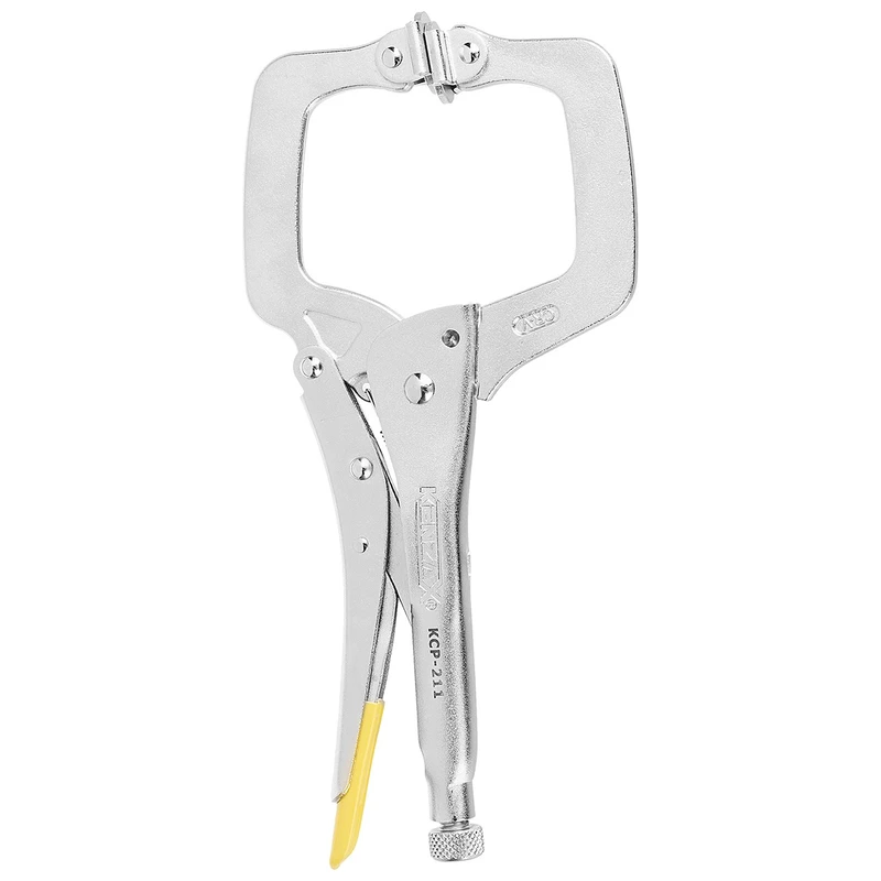 Locking-Plier-Kenzax-KCP-211