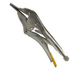 Locking-Plier-Kenzax-KLS-508