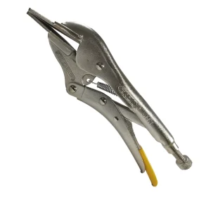 Locking-Plier-Kenzax-KLS-508