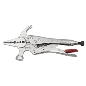 Locking-Plier-Light-LK901-C