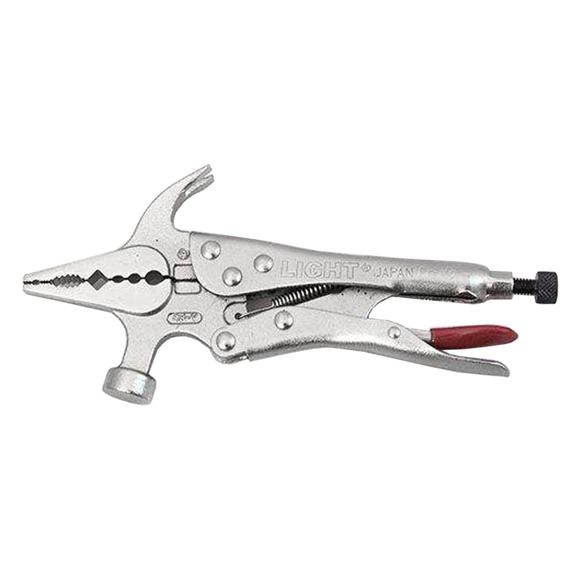 Locking-Plier-Light-LK901-C