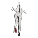Locking-Plier-Light-LK901-C