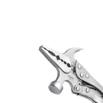 Locking-Plier-Light-LK901-C