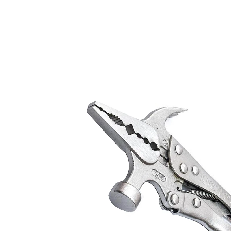 Locking-Plier-Light-LK901-C
