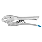 Locking-Plier-Nova-2292