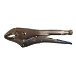Locking-Plier-Nova-2301