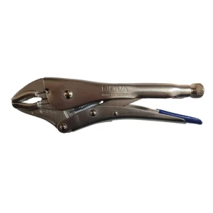 Locking-Plier-Nova-2301