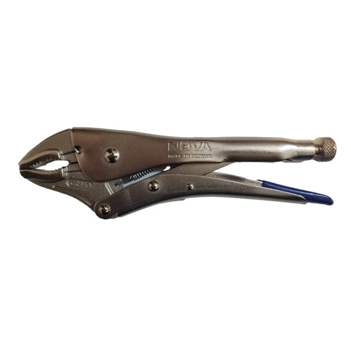 Locking-Plier-Nova-2301