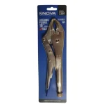 Locking-Plier-Nova-2301