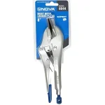 Locking-Plier-Nova-8044