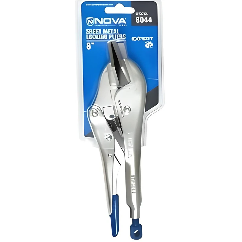 Locking-Plier-Nova-8044