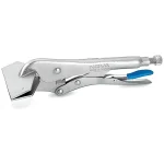 Locking-Plier-Nova-8044