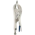 Locking-Plier-Nova-8044