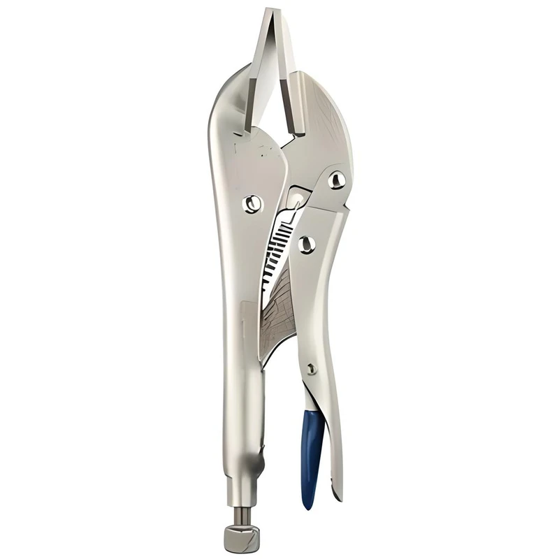 Locking-Plier-Nova-8044