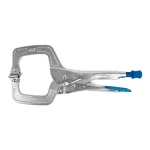 Locking-Plier-Nova-8046
