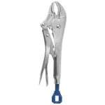 Locking-Plier-Nova-9602
