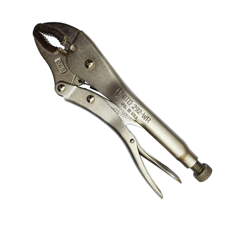 Locking-Plier-Proto-292-WR