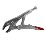 Locking-Plier-Ronix-RH-140