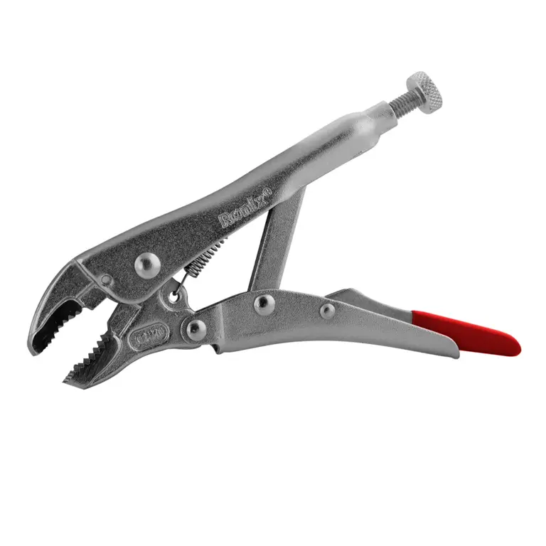 Locking-Plier-Ronix-RH-140