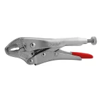 Locking-Plier-Ronix-RH-140