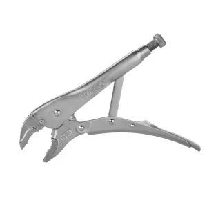 Locking-Plier-Ronix-RH-141