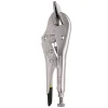 Locking-Plier-Stanley-398-84