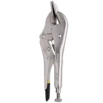 Locking-Plier-Stanley-398-84