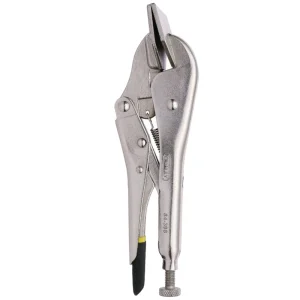 Locking-Plier-Stanley-398-84