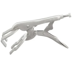 Locking-Plier-Toptul-DAAT1A09