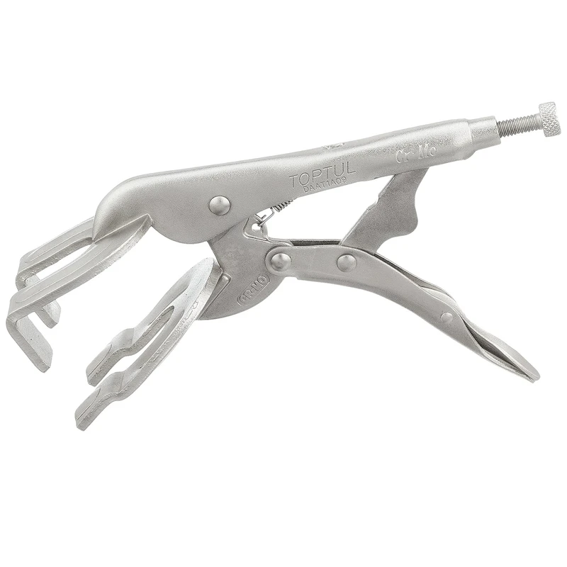 Locking-Plier-Toptul-DAAT1A09