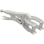 Locking-Plier-Toptul-DAAT1A09