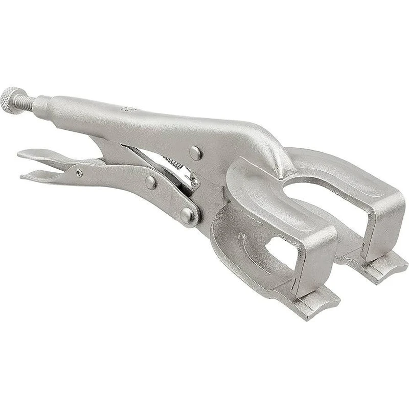 Locking-Plier-Toptul-DAAT1A09