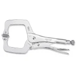 Locking-Plier-Toptul-DMAA1A11
