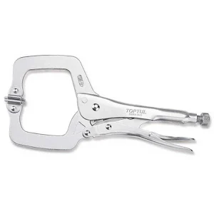 Locking-Plier-Toptul-DMAA1A11