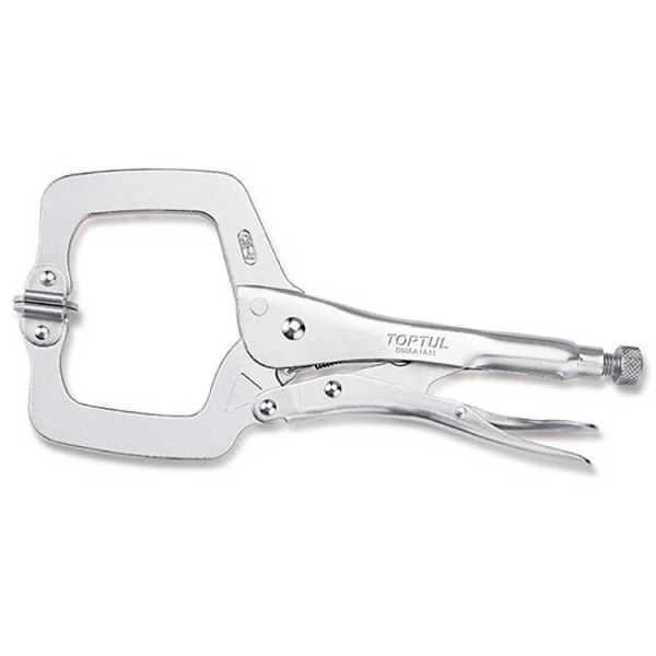 Locking-Plier-Toptul-DMAA1A11