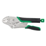 Locking-Plier-Toptul-DMAQ2210
